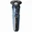 Philips S558220