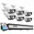 ZOSI 16SK-1828W6-40-US-A2