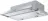 Smeg STH600X