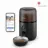 Philips PAW5320/02