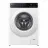 LG F2H5HS3W