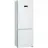 Bosch KGN49XW20R