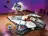 Lego 60441 Space Explorers Pack (Исследователи космоса)