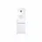 Samsung RB34T652DWW
