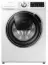 Samsung WW95N64FRPW
