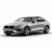 Volvo S60 Recharge Plug-in Hybrid (2021)
