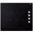 DeLonghi PVC61SK
