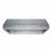 Winflo LRU12C30P