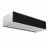 FRICO AG4525WL