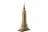 Lego 21046 Empire State Building (Эмпайр-стейт-билдинг)