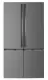 Westinghouse WQE6000BA