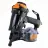 FREEMAN PCN50