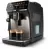 Philips EP4327/90