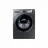 Samsung WW80K5413UX