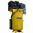 EMAX HSP10V080V3-230