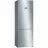Bosch KGN49MI20R