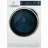 Electrolux EWW8024Q5WB