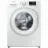 Samsung WW95N54F5CW