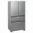 Mitsubishi Electric MR-LX630EM-GSL-A2
