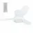 Harbor Breeze 41120