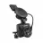 Artway AV-398 GPS Dual