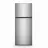 Hisense HR6TFF459S