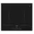 Bosch PVQ611FC5E