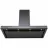 Schweigen DS3326B-9SPPAK