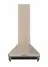 Beko CWB6410CR
