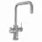 Zip H59787Z09AU-91295