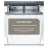 Bosch SMV66JX01A