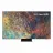 Samsung QE85QN94CAT