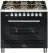 ILVE PW906MP/N