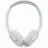 Philips TAUH202WT