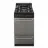 Premier SAK600BP