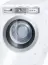 Bosch WAY32742OE