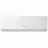 Hisense HSA25R
