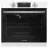 Westinghouse WVE615WC
