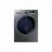 Samsung WD80J6A10AX