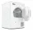 Bosch WTE84105AU