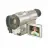 Panasonic NV-DX100