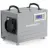 EdenDirect DHDE140942