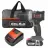 XtremepowerUS 47506-H
