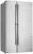 Westinghouse WSE6900SA