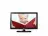 LG 26LD350C