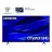 Samsung UN86TU9010FXZA