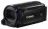 Canon LEGRIA HF R66, R67, R68, R606
