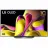 LG OLED77B3PSA