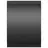 Fisher & Paykel DW60UN4B2