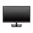 LG E2242T-BN